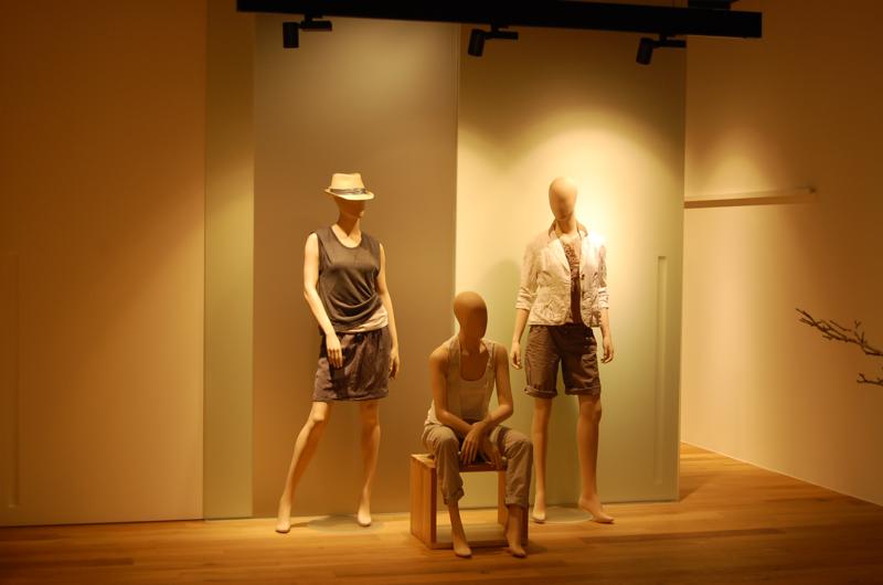 Opus Showroom | München
